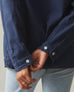 Unisex Roughneck Chore Jacket - Spellbound